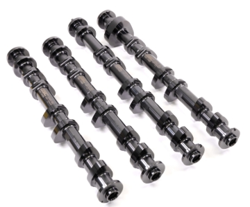 Picture of GSC Power Division GSC Billet S2 Camshaft Kits - 7043S2