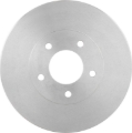 Picture of Brembo OE BRE Brake Drums - 14.C281.10