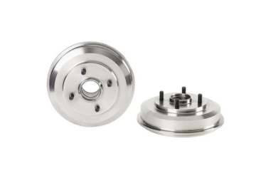 Picture of Brembo OE BRE Brake Drums - 14.5826.10
