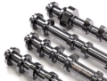 Picture of GSC Power Division GSC Billet S1 Camshaft Kits - 7043S1