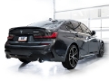 Picture of AWE Tuning AWE Axle-Back Touring - 3015-32429