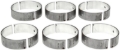 Picture of Clevite CLE Con Rod Bearing Set - CB1411A(6)
