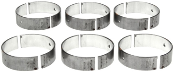 Picture of Clevite CLE Con Rod Bearing Set - CB1411A(6)