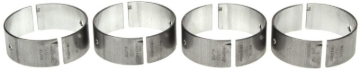 Picture of Clevite CLE Con Rod Bearing Set - CB1408A75MM(4)