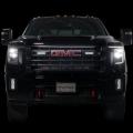 Picture of Putco PUT Blade Tailgate Light Bars Light Tailgate Bar - 310208