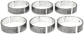 Picture of Clevite CLE Con Rod Bearing Set - CB1411A25MM(6)