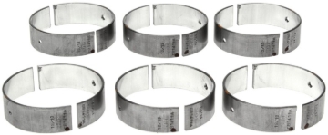Picture of Clevite CLE Con Rod Bearing Set - CB1411A25MM(6)