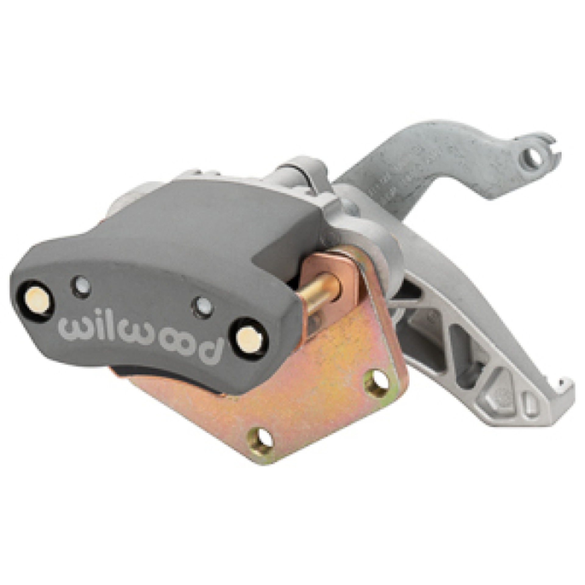 Picture of Wilwood WIL Parking Brake Caliper - 120-17143