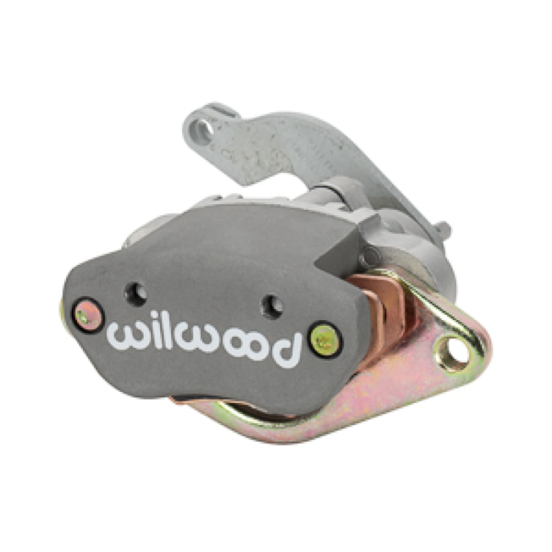Picture of Wilwood WIL Parking Brake Caliper - 120-17272