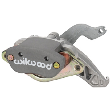 Picture of Wilwood WIL Parking Brake Caliper - 120-17264