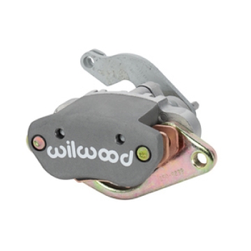 Picture of Wilwood WIL Parking Brake Caliper - 120-17265