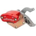 Picture of Wilwood WIL Parking Brake Caliper - 120-17143-RD