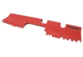 Picture of Perrin Performance PA Radiator Shroud - PSP-ENG-512-2RD