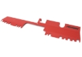 Picture of Perrin Performance PA Radiator Shroud - PSP-ENG-512-4RD