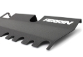 Picture of Perrin Performance PA Radiator Shroud - PSP-ENG-512-2BK