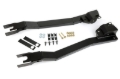 Picture of Ridetech RID Subframe Connectors - 11187300