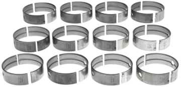 Picture of Clevite CLE Individual Main Bearings - MB3248VU(24)