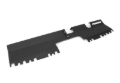 Picture of Perrin Performance PA Radiator Shroud - PSP-ENG-512-2BK