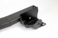 Picture of Ridetech RID Subframe Connectors - 11187300