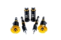 Picture of ISC Suspension ISC N1 Basics-Track/Race Coilovers - B003B-1-T