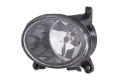 Picture of Hella FF Fog Lamp Left Fog Lights - 271648111