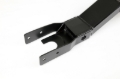 Picture of Ridetech RID Subframe Connectors - 11187300