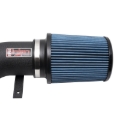 Picture of Injen INJ SP Intake Cold Air Intakes - PS7001WB