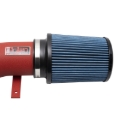 Picture of Injen INJ SP Intake Cold Air Intakes - PS7001WR