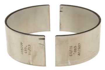 Picture of Clevite CLE Con Rod Bearing Set - CB527P