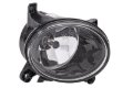 Picture of Hella FF Fog Lamp Right Fog Lights - 271648121