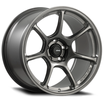 Picture of Konig KNG Ultragram Wheels - UG87100454