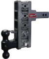 Picture of GEN-Y Hitch GEN Mega Duty Hitch Hitch Receivers - GH-425