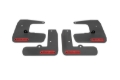 Picture of AMS Pulley Cover - AMS.50.06.0003-1