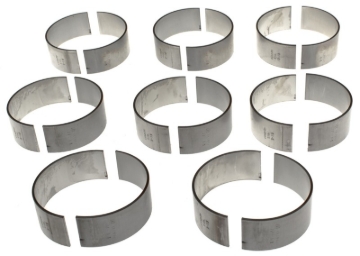 Picture of Clevite CLE Con Rod Bearing Set - CB527P(8)