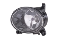 Picture of Hella FF Fog Lamp Left Fog Lights - 271648111