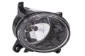 Picture of Hella FF Fog Lamp Right Fog Lights - 271648121
