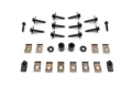 Picture of AMS Pulley Cover - AMS.50.06.0003-1