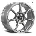 Picture of Konig KNG Ultragram Wheels - UG9751440T