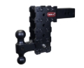 Picture of GEN-Y Hitch GEN Ball Mounts Hitch Ball Mounts - GH-2414X