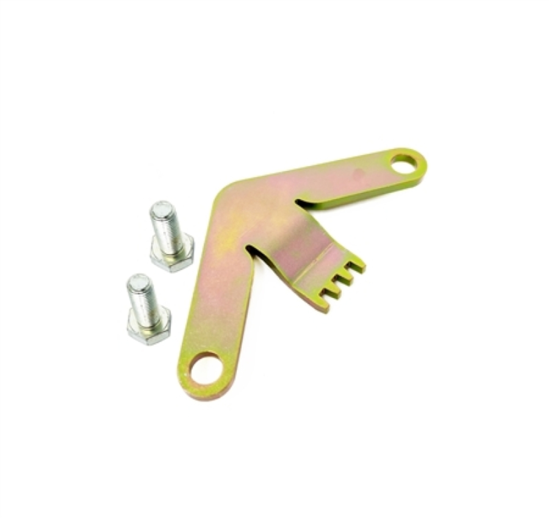 Picture of Torque Solution TQS Tools - TS-TL-756