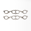 Picture of Cometic Gasket CG Exhaust Gaskets - C5836-066