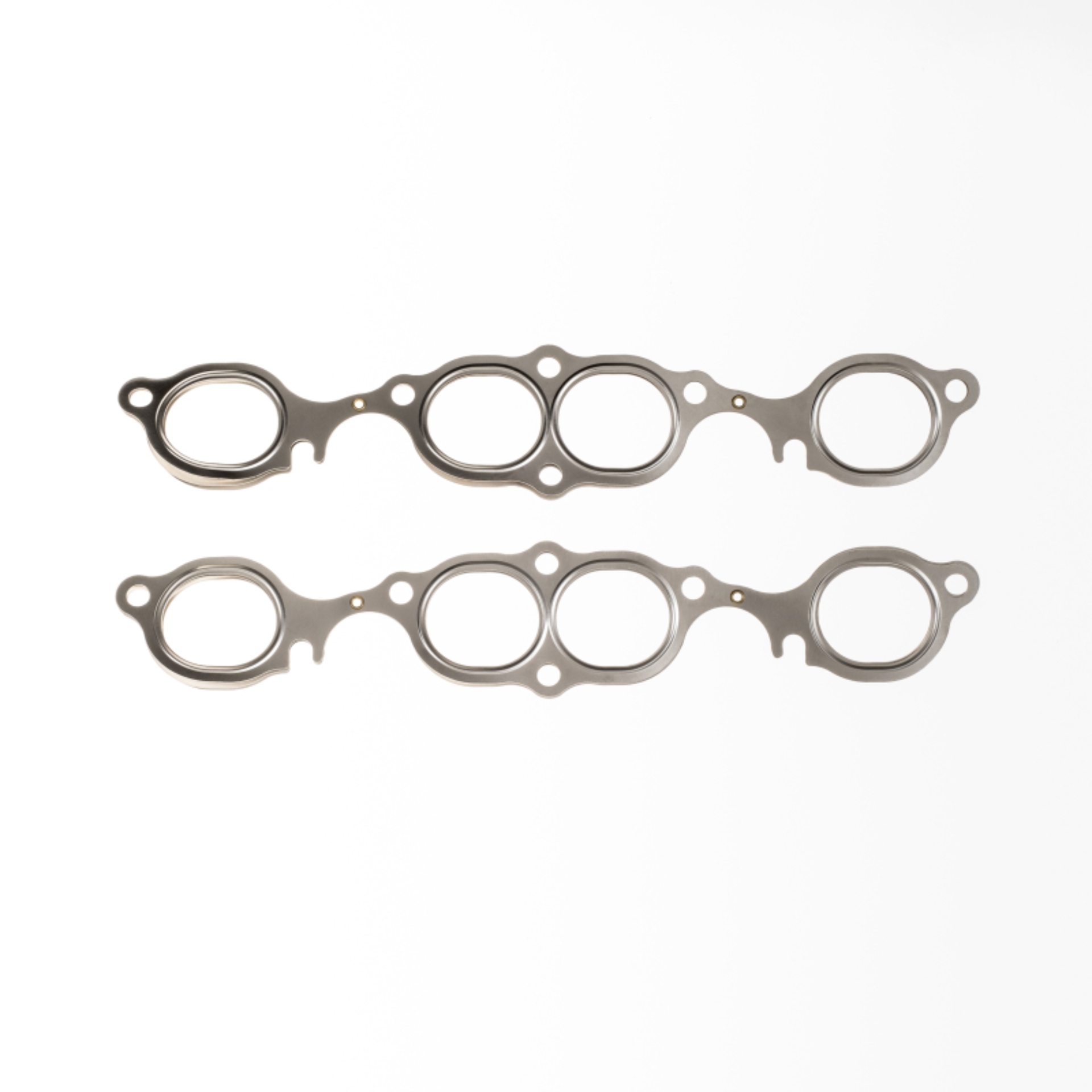 Picture of Cometic Gasket CG Exhaust Gaskets - C5836-066