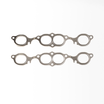 Picture of Cometic Gasket CG Exhaust Gaskets - C5836-066