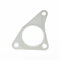 Picture of Torque Solution TQS Thermal Gasket-Int Mani Intake Gaskets - TS-EG-670