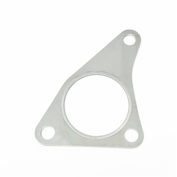Picture of Torque Solution TQS Thermal Gasket-Int Mani Intake Gaskets - TS-EG-670