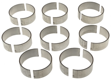 Picture of Clevite CLE Con Rod Bearing Set - CB481P(8)
