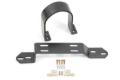 Picture of BMR Suspension BMR Driveshaft Loops - DSL460H