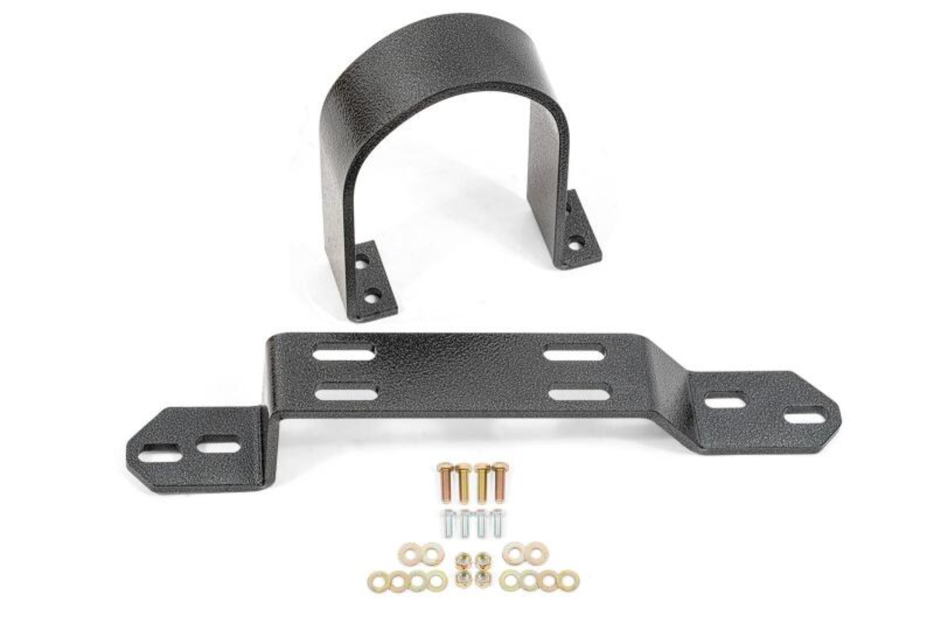 Picture of BMR Suspension BMR Driveshaft Loops - DSL460H
