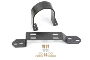 Picture of BMR Suspension BMR Driveshaft Loops - DSL460H