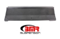 Picture of BMR Suspension BMR Radiator Shrouds - RS001H